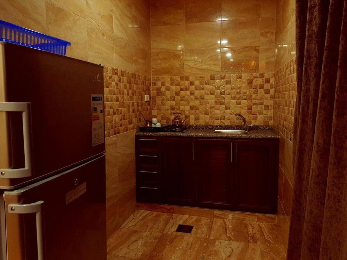 Siveen Hotel Amman Esterno foto